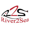 River2Sea Fishing Lures | Premium Bass & Predator Bait Selection
