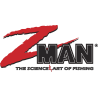 Z-Man Fishing Lures | Durable Soft Plastics & Jigging Essentials