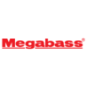 Megabass Fishing Lures | Premium Japanese Bass & Predator Lures