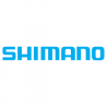Shimano Fishing Gear | Trusted Rods, Reels & Tackle Solutions