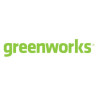 Greenworks Battery Powered Equipment | Cordless Outdoor Tools & Power Solutions