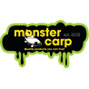 Monster Carp Specimen Fishing Tackle | Quality Carp Fishing Gear & Accessories