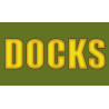 Docks Specimen Fishing Tackle | Quality Carp Fishing Gear & Accessories