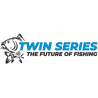 Twin Series Carp Dips | Premium Carp Fishing Attractants