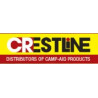 Crestline | Quality Caravan & Camping Gear & Accessories