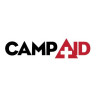 Camp Aid | Quality Caravan & Camping Gear & Accessories