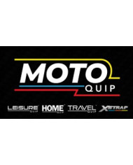 Leisure Quip Outdoor Camping Accessories | Reliable Gear for Every Trip