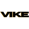 VIKE Fishing Tackle | Premium Fishing Gear & Accessories