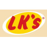 LK’s Braai Equipment and Braais | Quality Outdoor Cooking Gear