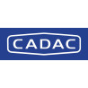CADAC LPG Gas Accessories & Equipment | Camping & Braai Essentials