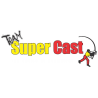 Super Cast Carp Dips | Premium Carp Fishing Attractants