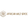 Africa Wild Spice | Authentic African Spices & Seasoning