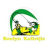 Boulyn Kolletjie Carp Fishing Feed | Premium Carp Bait & Feed