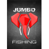 Jumbo Mutties & Dips | Quality Fishing Bait for Carp Anglers