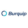 Burquip Trailer and Caravan Accessories | Quality Parts & Spares South Africa