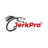 JerkPro Fishing Lures | High-Performance Predator Fishing Lures