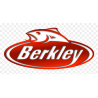 Berkley Fishing Gear & Tackle | Trusted Performance Equipment