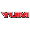 Yum Fishing Lures | Catch More Fish with Proven Bait Designs