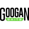 Googan Baits Fishing Lures | Premium Bass Fishing Lures & Tackle