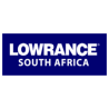 Lowrance Marine Electronics | Fish Finders, GPS & Sonar Systems