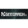 GEECRACK Soft Plastic Lures | Bass Fishing Essentials