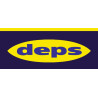 DEPS Lures South Africa | Elite Bass Fishing Gear