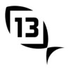 13 Fishing Rods & Reels | Top Quality Fishing Gear SA
