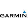 Garmin Fish Finders | Best GPS & Sonar Fishing Devices