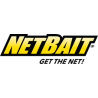NetBaits Fishing Lures | Premium Soft Plastics for Bass Fishing