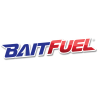 BaitFuel Fishing Scent | X55 Formula Fish Attractant for More Bites