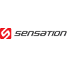 Sensation Fishing Tackle | Premium Fishing Gear & Equipment