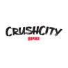 Premium CrushCity Rapala Lures | Bass, Carp & Camping