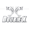 Strong & Reliable Double X Fishing Line | Bass Carp and Camping Tackle Store