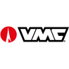 VMC Rapala Hooks, Lures & Tackle | Fishing & Camping Store