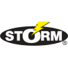 STORM