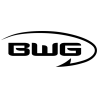 BWG