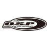 O.S.P. - Osprey Spiritual Performer