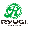 Ryugi Japan Ultra-Sharp Bass Fishing Hooks | Bass, Carp & Camping