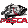 PESCA Fishing Gear | Rods, Reels & Fishing Accessories