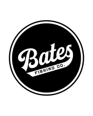 Bates Premium Fishing Reels | Bass, Carp & Camping