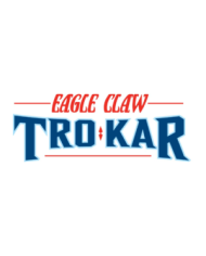 Eagle Claw