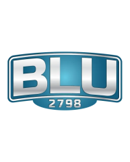 BLU2798