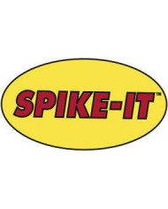 Spike-It™ Scented Markers