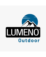 LUMENO