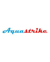 Aquastrike Inflatable Boats | Specimen Fishing, Angling & Recreation | Bass, Carp & Camping