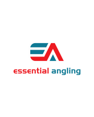 Essential Angling
