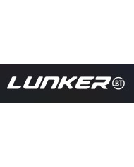 Lunker Bait Attractors